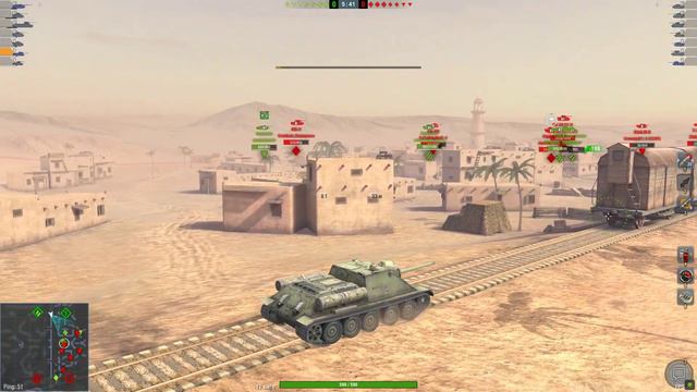 #World of Tanks Blitz | НАС УЖЕ 1000 СПАСИБО ВСЕМ ЗА ПОДДЕРЖКУ ЭТО ВСЕ ВЫ ВЫ ВСЕ МОЛОДЦЫ смотреть онлайн