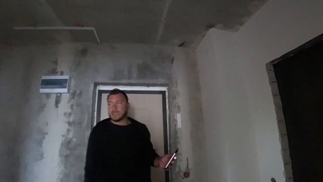 Никитенко Илья.Риэлтор.Воронеж.Блоггер."Боровое".Обзор квартир.ВМУ-2 смотреть онлайн