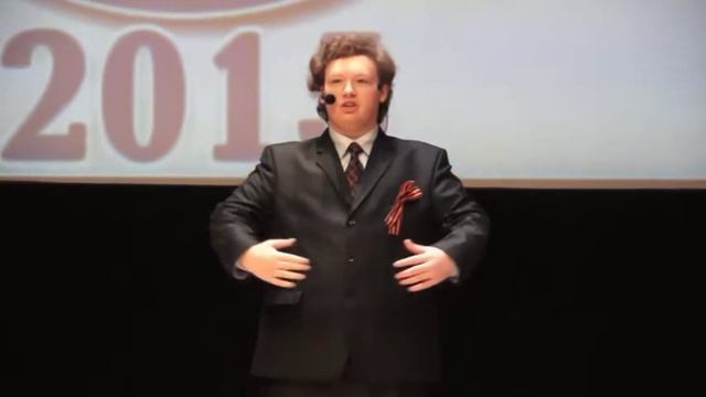 Декламация Художественное чтение Стихотворение Сонет смотреть онлайн