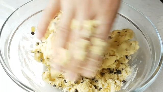 Учебник Самоделки