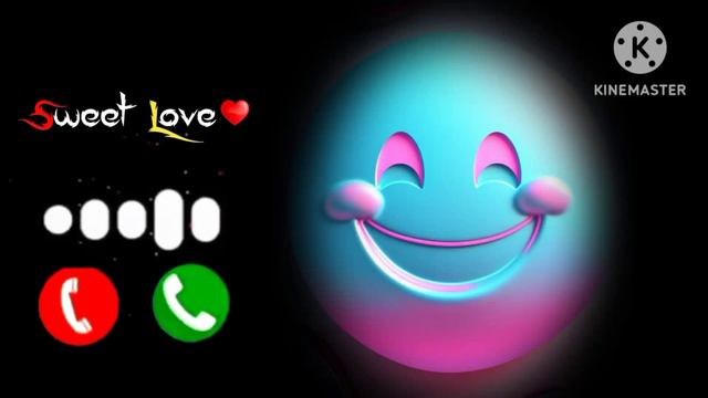 Message Ringtone | SMS Ringtone | New Ringtone #ringtone #messageringtone #newringtone смотреть онлайн
