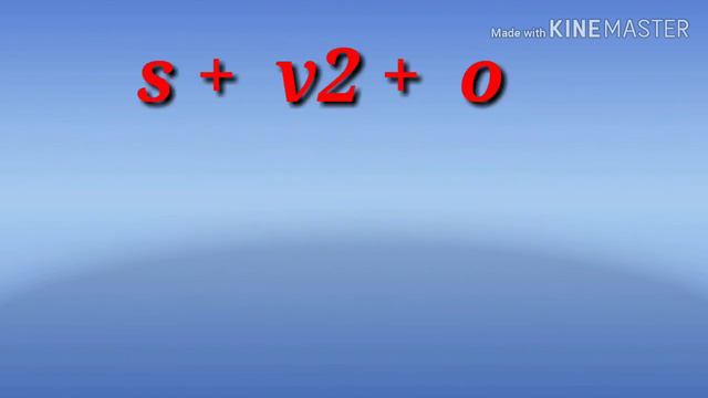 Masterclass of Tense : just in 15 minutes смотреть онлайн