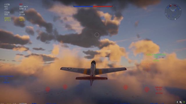 War Thunder 2024 01 06 04 04 47 173 смотреть онлайн