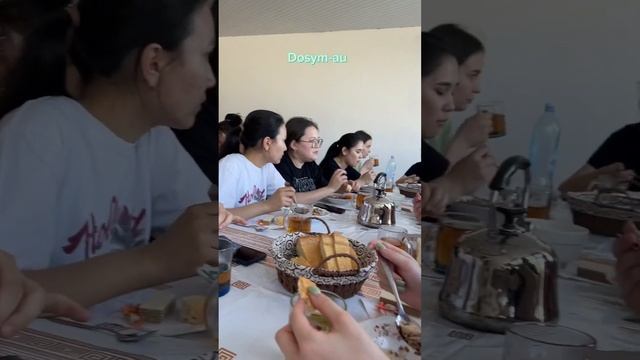 Вот куда отправил МУА студентов смотреть онлайн