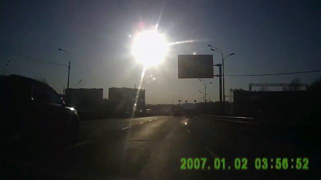 Гольфиус (VW Golf 3) Замер трёх состояний по расходу топлива - Серия 157 - Диалоговый журнал 14 смотреть онлайн