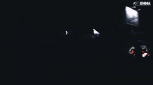 Счастье ищу как будто я не давал тебе ничего