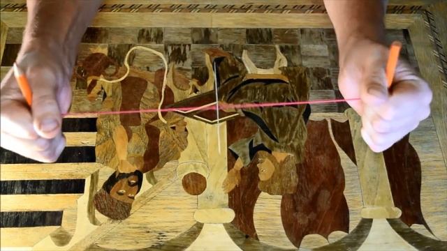 Как раскрутить СПИННЕР до сверхскорости смотреть онлайн