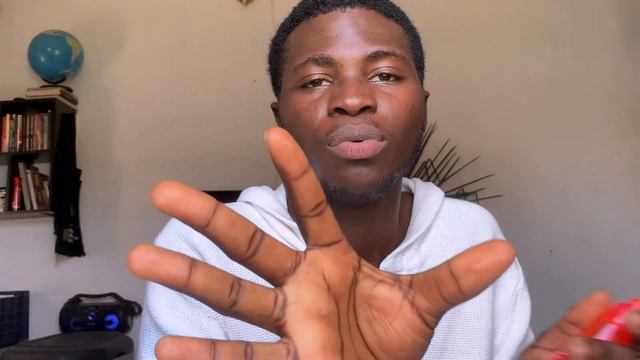 my MOST COMPLIMENTED FRAGRANCES of 2023!! смотреть онлайн