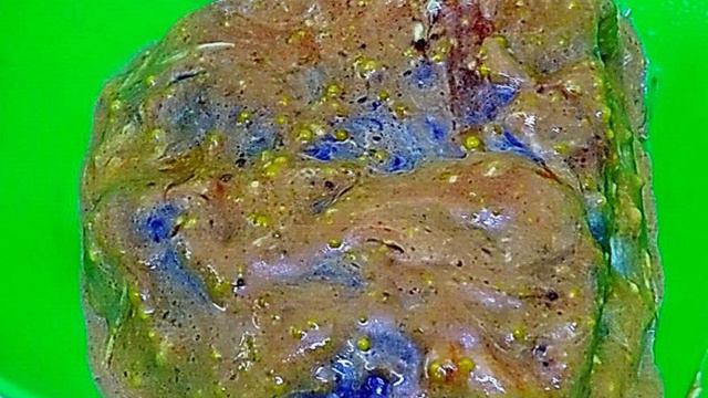 1000 и 1 рецепт