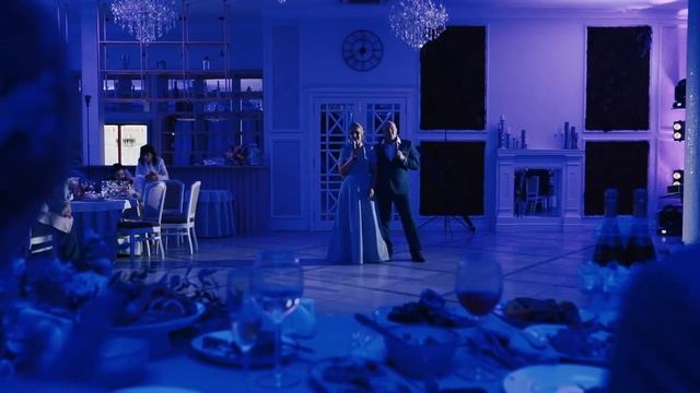 Подарок молодоженам на свадьбу от родителей ? смотреть онлайн