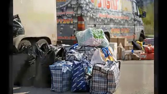 Roma-Chisinau GIGI смотреть онлайн