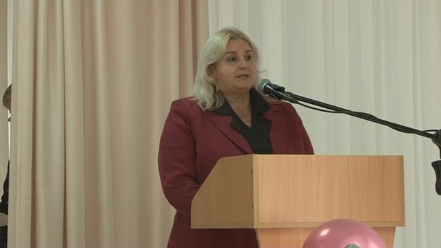 2_День дошкольного работника смотреть онлайн