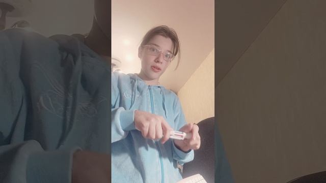 собираем пинал в школу