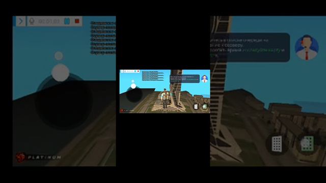 открыл бесплатный кейс смотреть онлайн