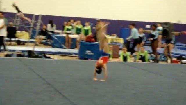 спортивная гимнастика.Batyrova Raisa смотреть онлайн