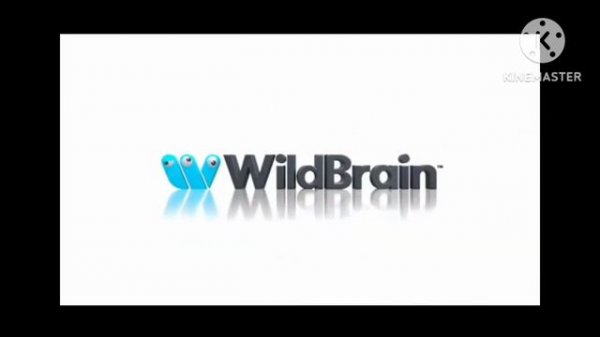 DHX Media Studio B Productions Wildbrain Allspark Animation Hasbro Studios