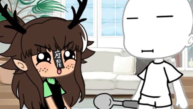 БЛИНОВ ХОЧУ СО СМЕТАНОЙ ?(когда нет актива в тт) смотреть онлайн