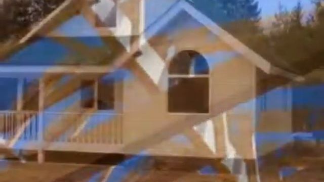 кровельные работы Www.kovkarossoch.ru 89539978418