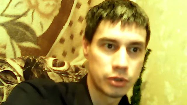 Конституция Российской Федерации - Раздел 1 - Глава 1(Основы конституционного строя) - Статья 12 смотреть онлайн