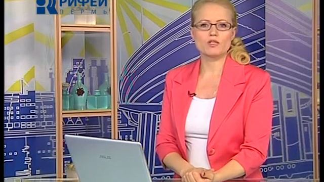 По вашим письмам 03 03 2015 смотреть онлайн