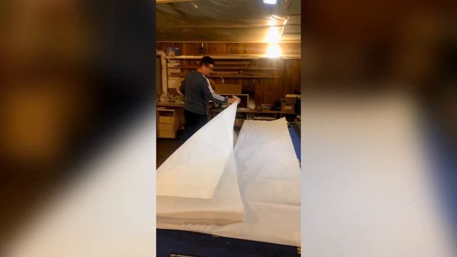 МАСТЕР КЛАСС! КАК СНЯТЬ РАЗБИТОЕ ЗЕРКАЛО! смотреть онлайн