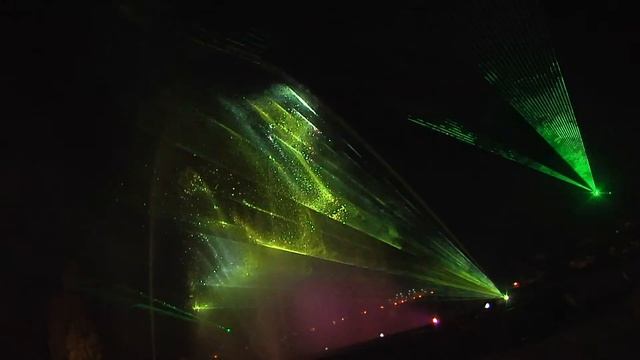 Адмиралтейская площадь HD смотреть онлайн