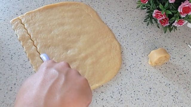 Вкусные истории