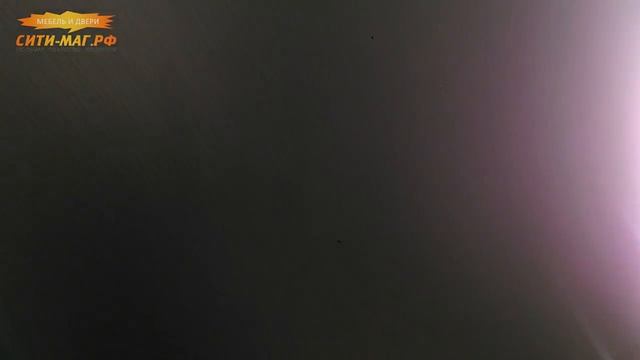 Входная дверь Стройгост 5 1 Антик Медь смотреть онлайн