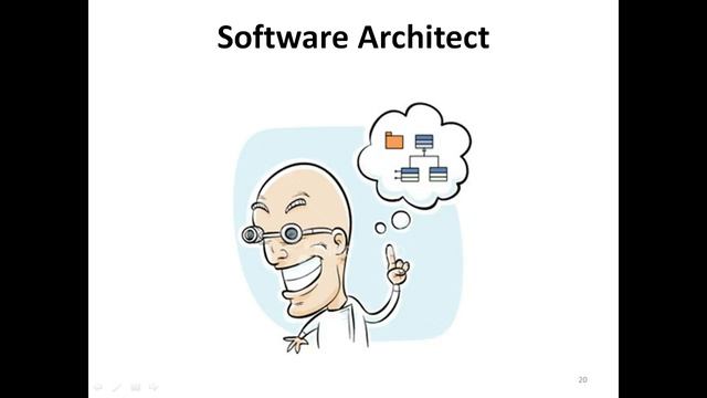 [JujaCon2017] Тарас Слипец "Java Developers" смотреть онлайн