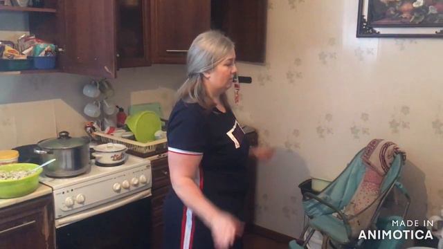 Пчелы, семья, бизнес!!! смотреть онлайн
