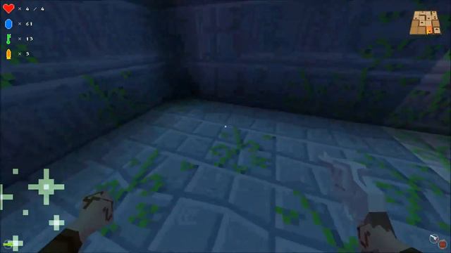 Stuff on Steam - Eldritch (Part 3 of 3) смотреть онлайн