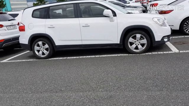 КОРЕЯДАН МОШИНА НАРХЛАРИ КИА 5 ПОРТЕР КИРГИСТОНГА ЖУНАТИШ.. смотреть онлайн