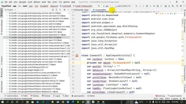 Fix The SafetyNet Attestation API is being discontinued and replaced by the new Play Integrity API смотреть онлайн