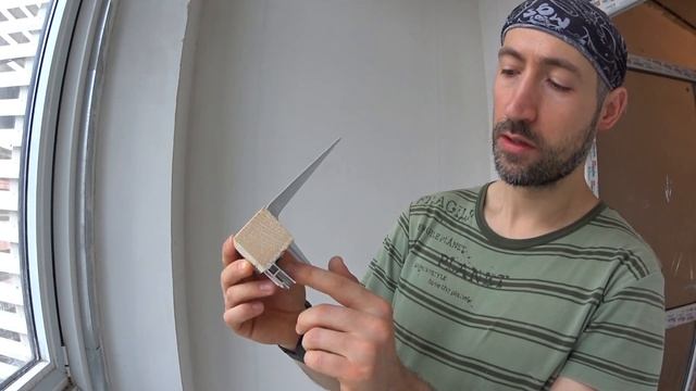 Ниша в натяжном пвх потолке с применением гипсокартона, 1 из вариантов. Ростов на Дону смотреть онлайн