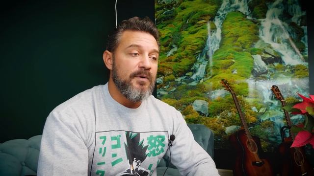 Improve Your Airbnb Listing for FREE, Right Now, FAST смотреть онлайн