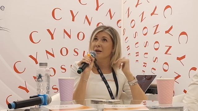 Удаление татуировок и пигментации лазерами Picosure и Revlite. Круглый стол (InSharmExpo-2022) смотреть онлайн