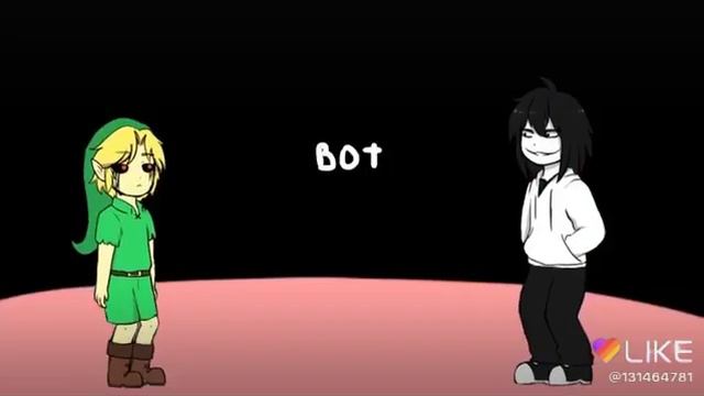 У меня есть много дел...😁😁😁 смотреть онлайн