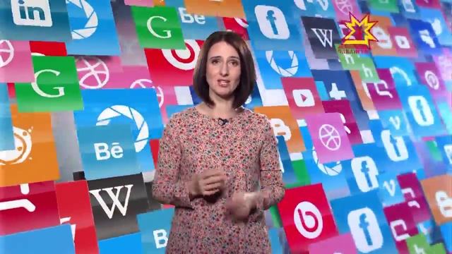 Образовательный курс. Бизнес в Интернете. Часть 4 смотреть онлайн