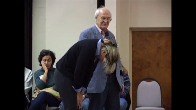 2 5 Хеллингер во Флориде Оставить мёртвых смотреть онлайн