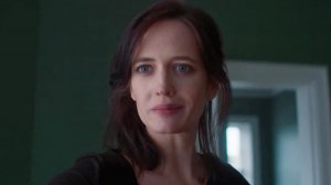 Дурной глаз — Русский фрагмент (2022)