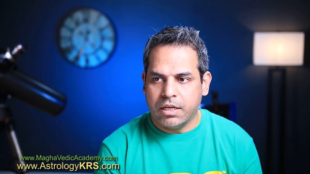 Sun Moon Mercury Venus Mars Jupiter conjunction in Astrology смотреть онлайн