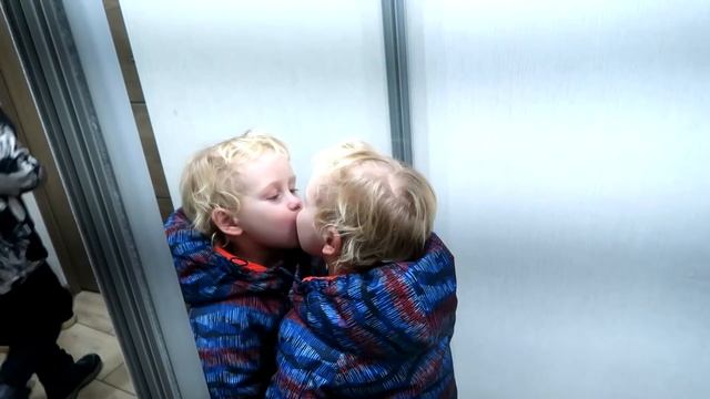 vlog ❄ СНЕЖНО / СОЛНЕЧНЫЕ ПАНЕЛИ / ОТПРАВЛЯЮ ПОСЫЛКИ / ЖАРЮ КАРТОФЕЛЬ ФРИ смотреть онлайн