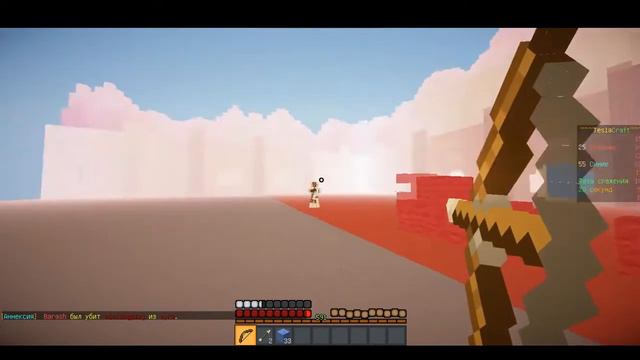 Крутые мини игры смотреть онлайн