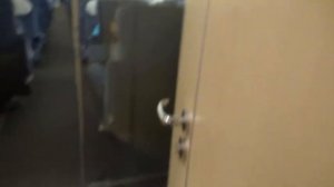 Ретропоезд "Селигер"! Часть 1. На "Сапсане" до Бологого.