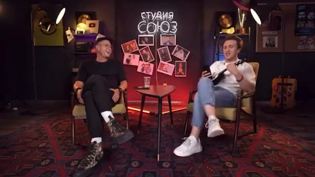 Мордва смотреть онлайн