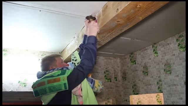 Армие келян (проводы в армию) д. Абдэс-Урдэс Малопургинского района смотреть онлайн