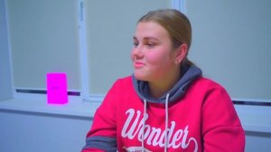 РАЗБОРКИ В ШКОЛЕ!! ДИАНЕ ВЛЕТЕЛО?