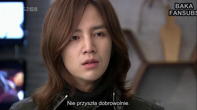 mary 15 2 смотреть онлайн