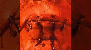 Till Lindemann - Zunge