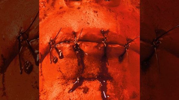 Till Lindemann - Zunge